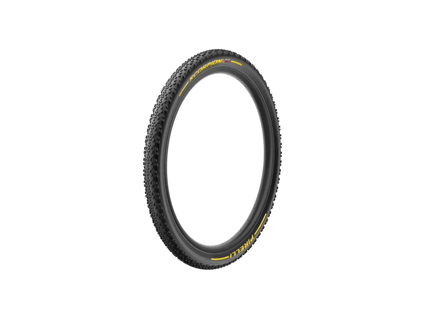 Pirelli Scorpion Race XC RC MTB Tire
