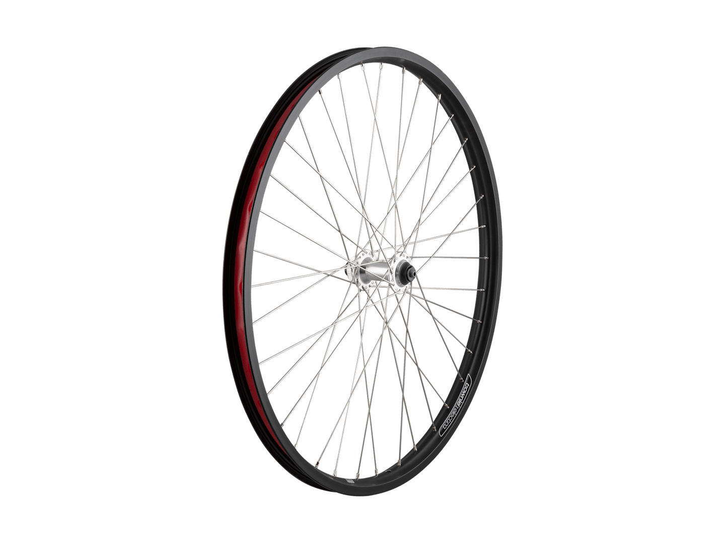 Electra 2021 Townie Go! 5i 26˝ Wheels