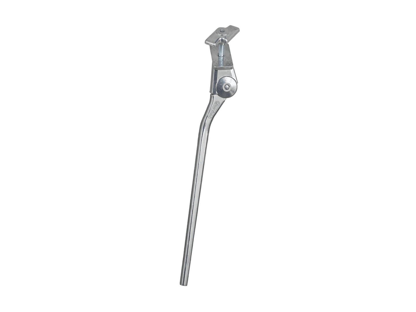 Greenfield RetroKit 305mm Kickstand