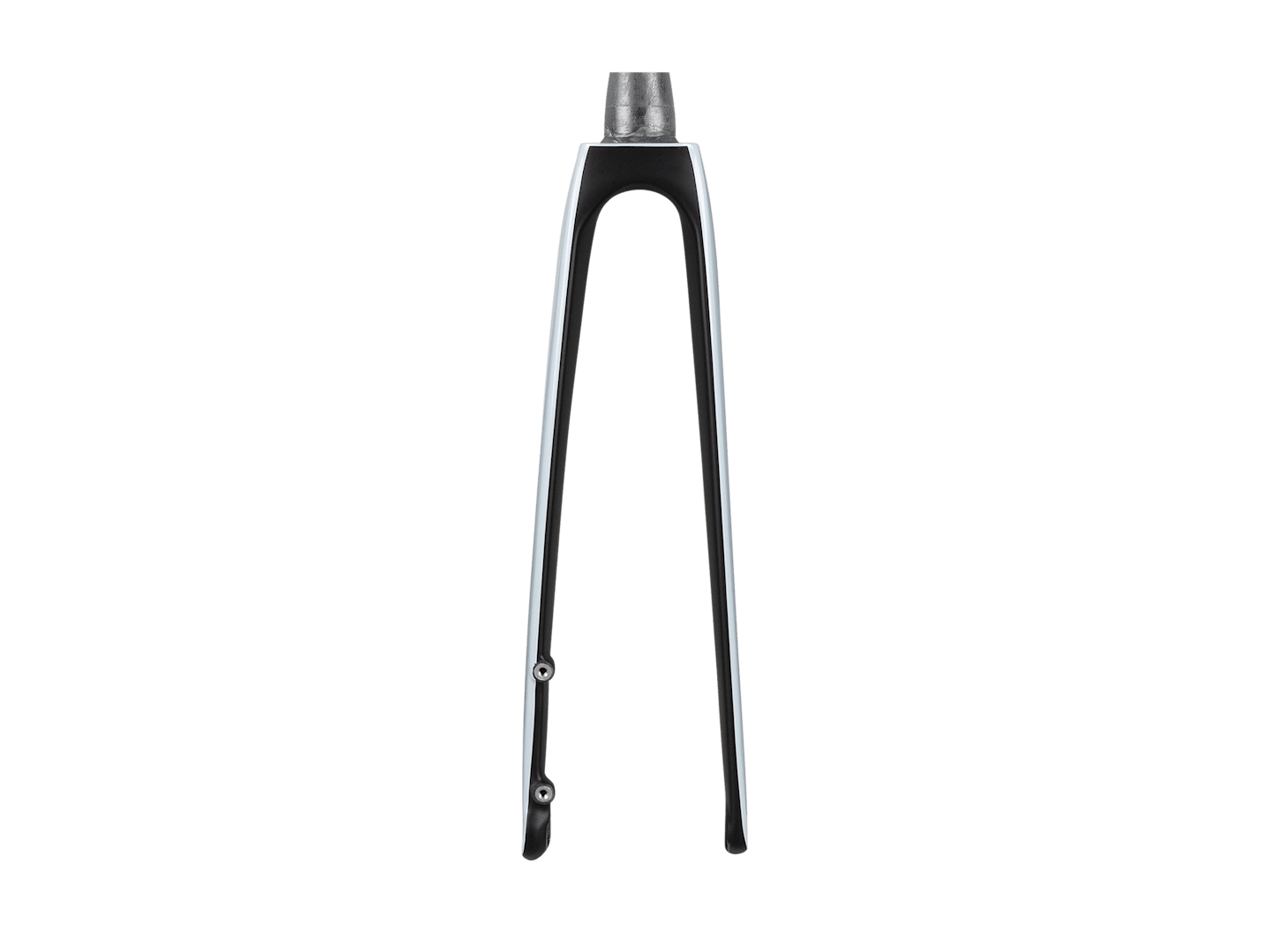 Trek 2024 Madone SL 7 700c Rigid Fork