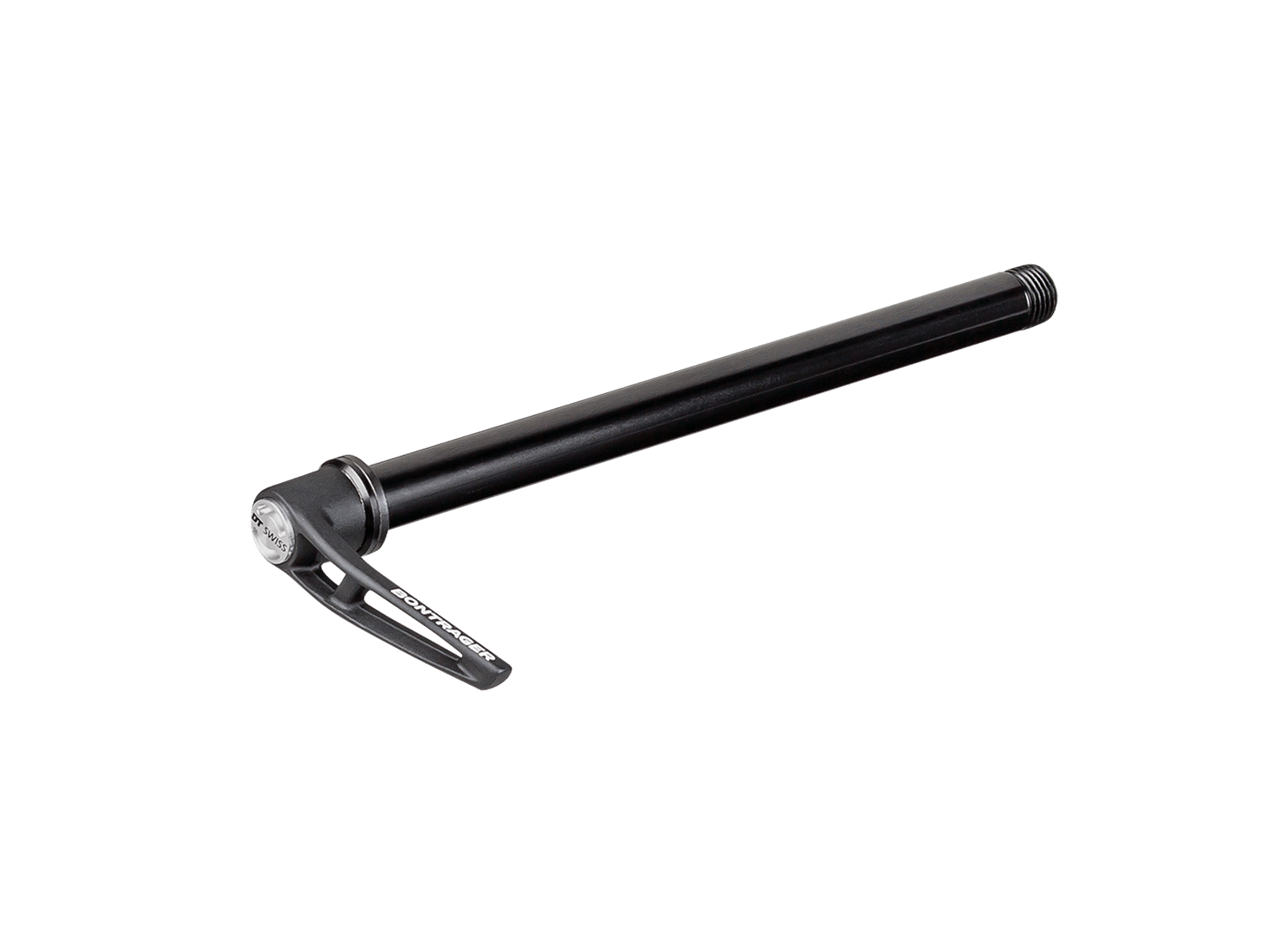 DT Swiss RWS Thru Axle