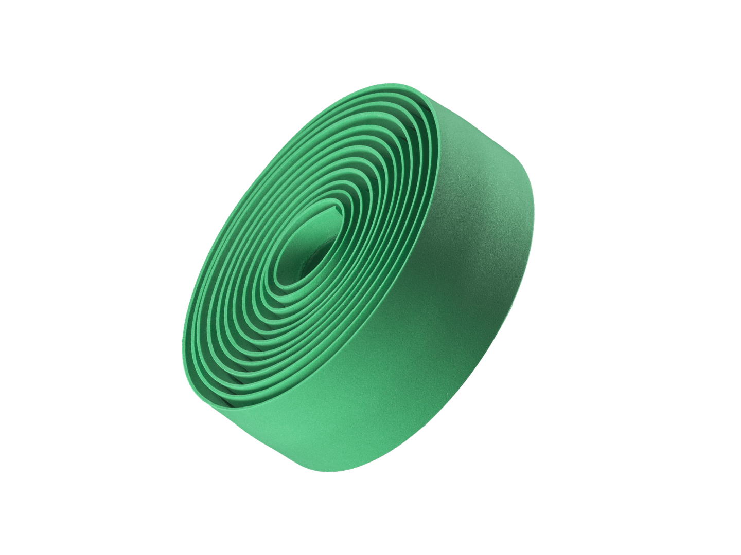 Bontrager Gel Cork Handlebar Tape Set