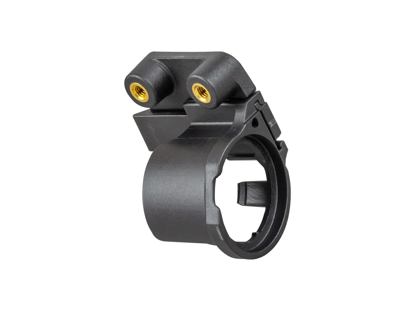 Trek Domane+ Charge Port Holder Assembly