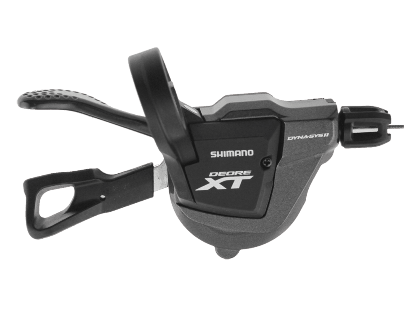 Shimano XT SL-M8000 Shifter