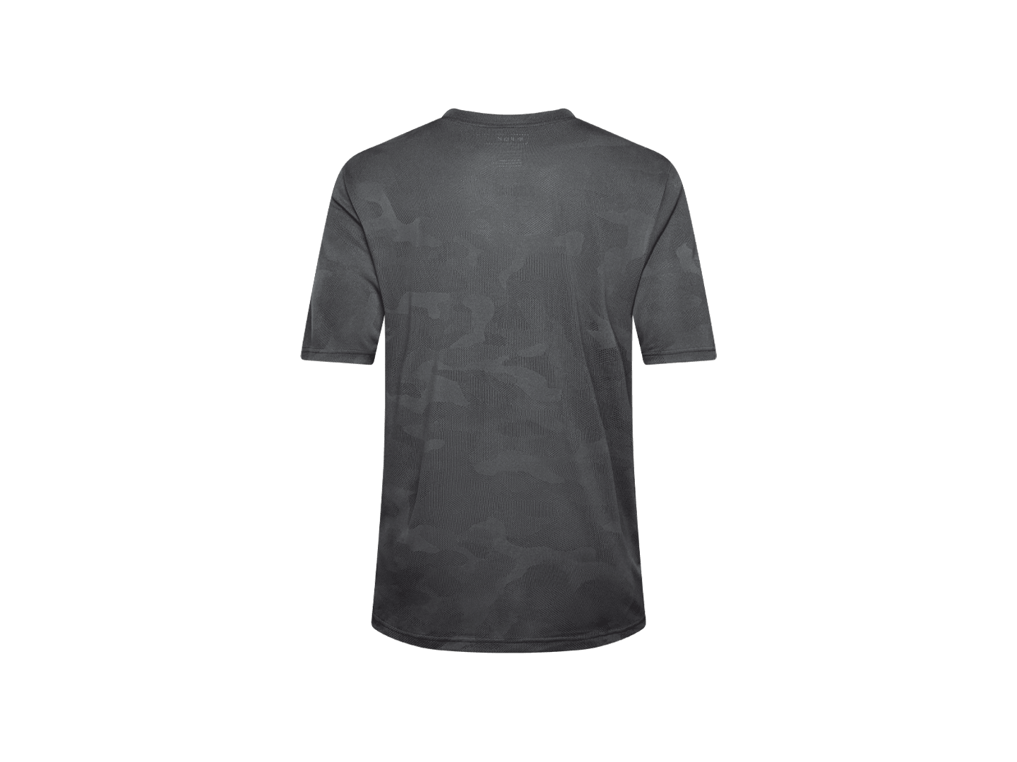 Fox Racing x Trek Ranger Mountain Bike Jersey