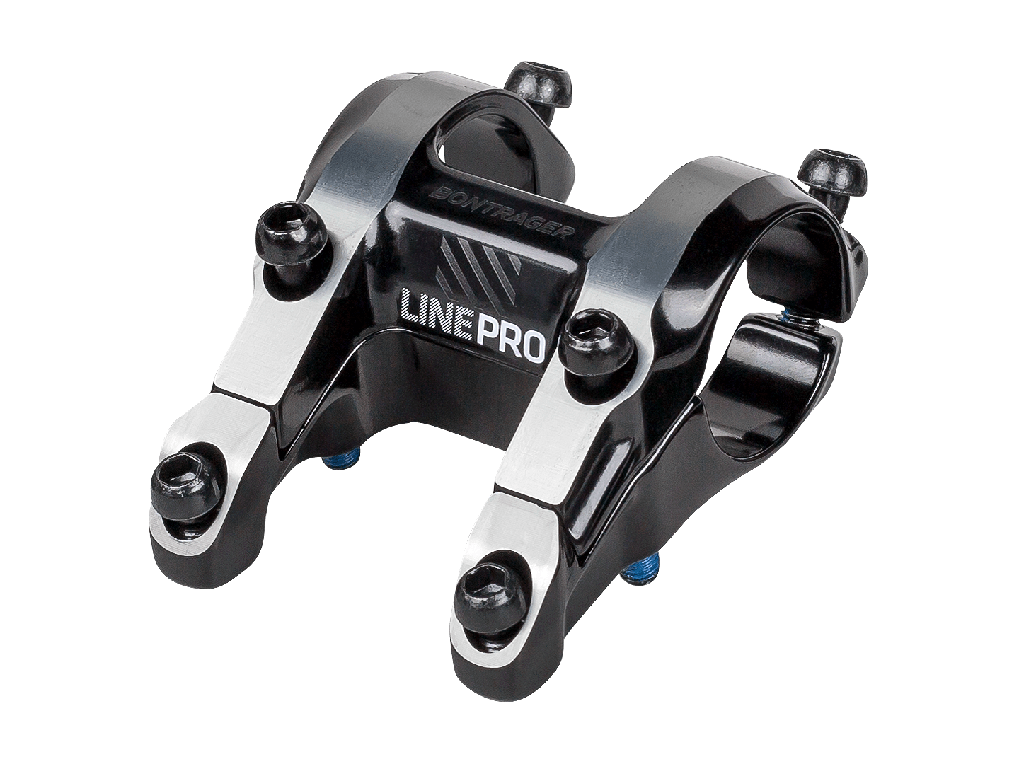 Bontrager Line Pro Direct Mount Stem