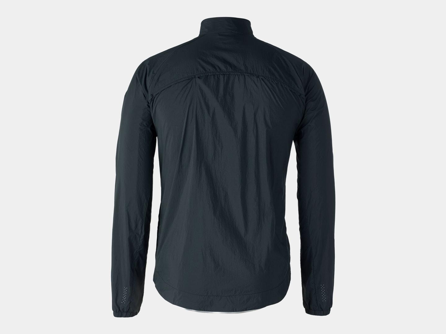 Bontrager Circuit Cycling Wind Jacket
