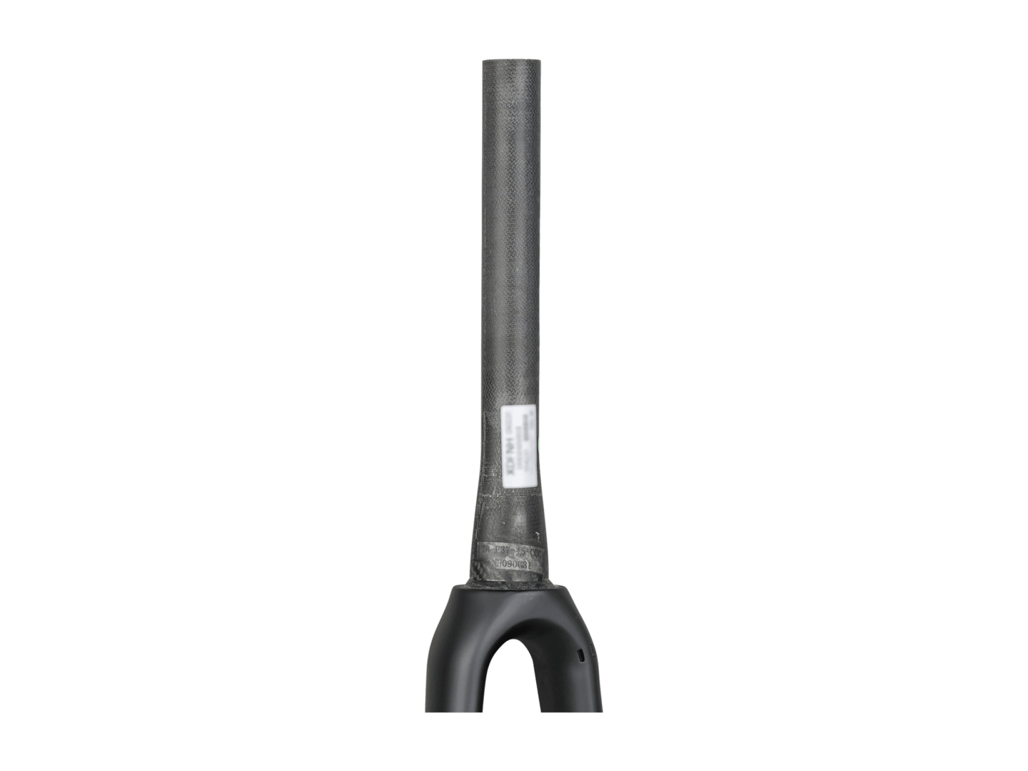 Trek 2019 Emonda ALR 700c Disc Fork