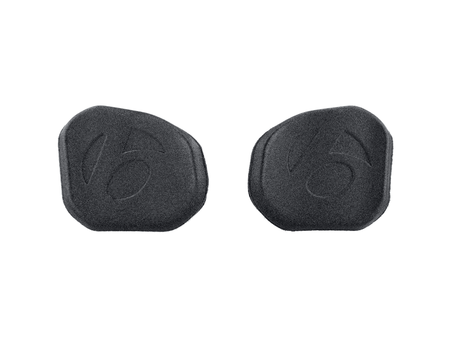 Trek Speed Concept Aerobar Arm Pads