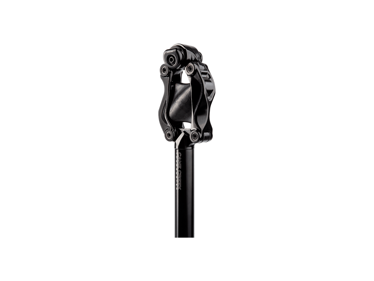 Cane Creek Thudbuster LT G4 Suspension Seatpost