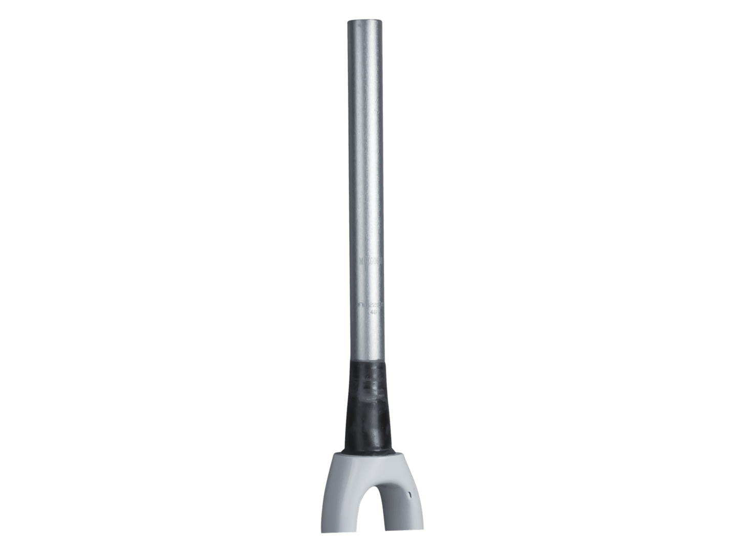 Trek Domane 4-Series Neutral 700c Disc Fork