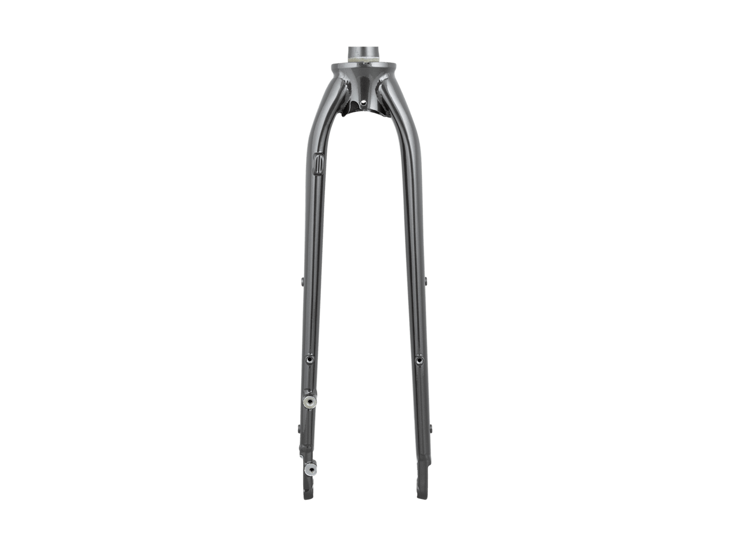 Trek FX 1 700c Disc Rigid Fork