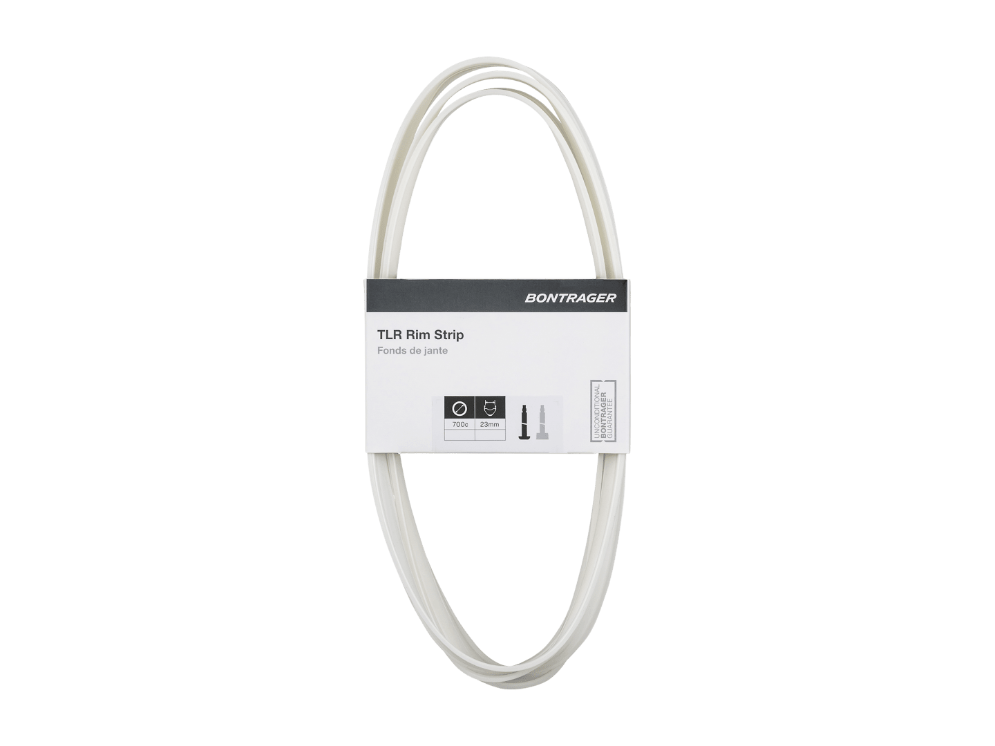 Bontrager TLR Rim Strip