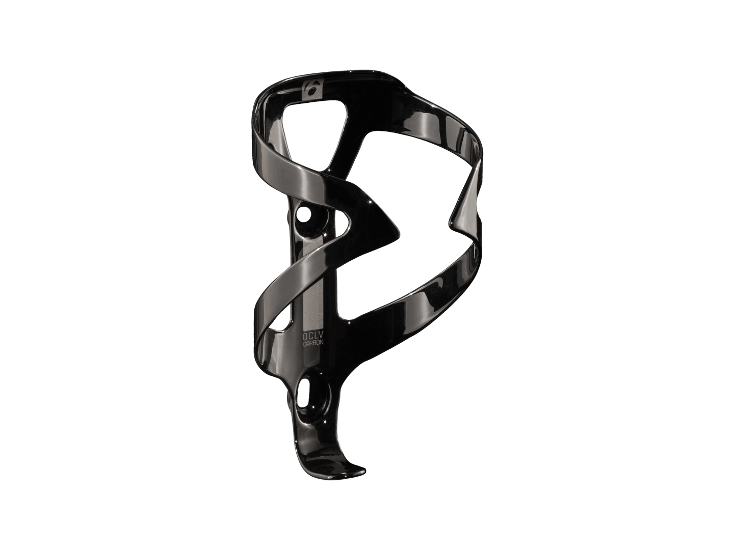 Bontrager Pro Water Bottle Cage