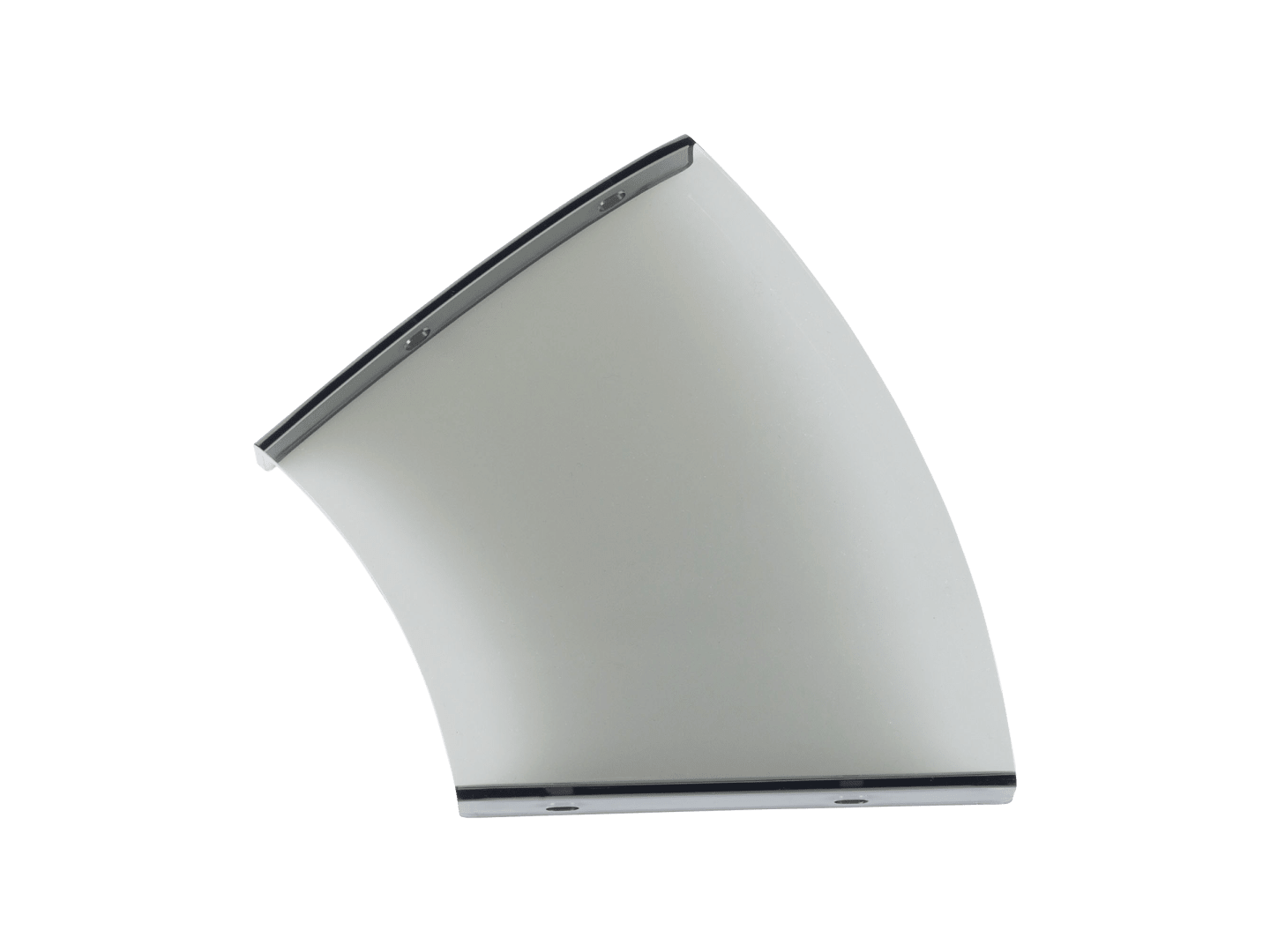 Electra Ponto Go! Non-Drive Side Bottom Skirtguard