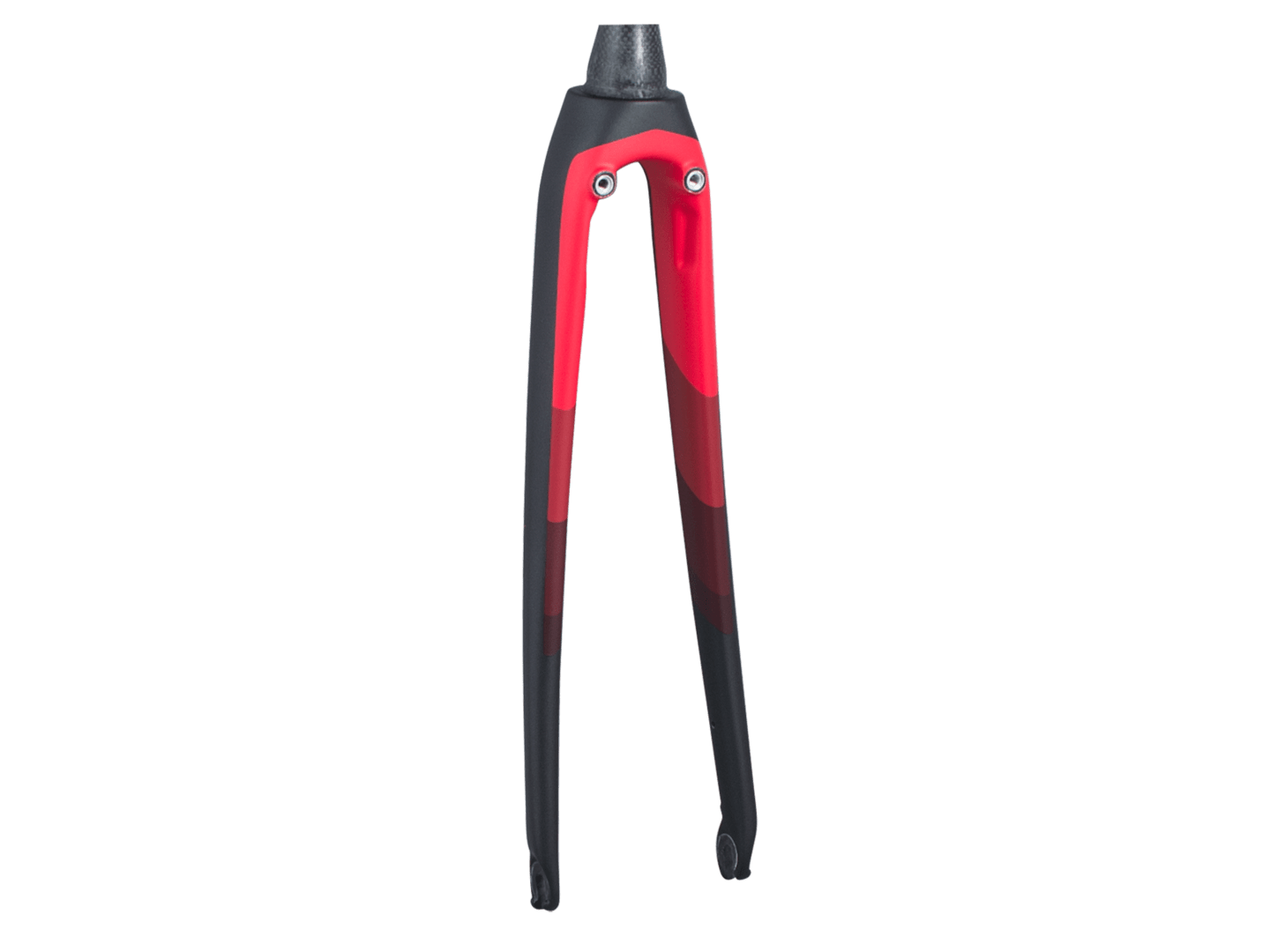 Trek 2017 Domane SLR 9 700c Fork