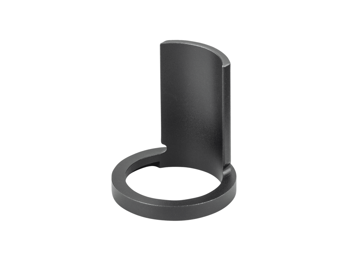 Bontrager 2022 RSL MTB Barstem Combo Knock Block Shim