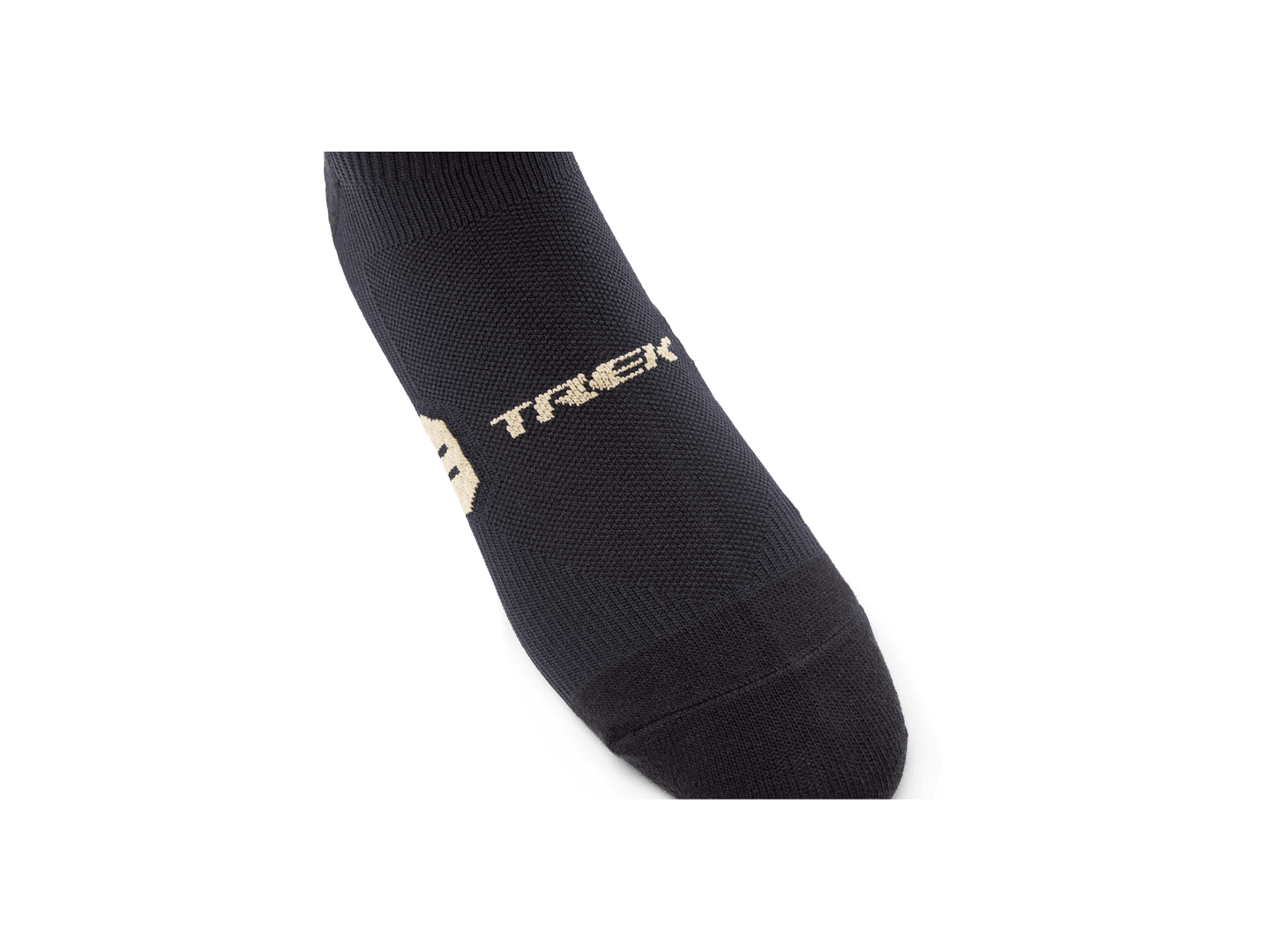 Fox Racing x Trek Ranger Mountain Bike Socks
