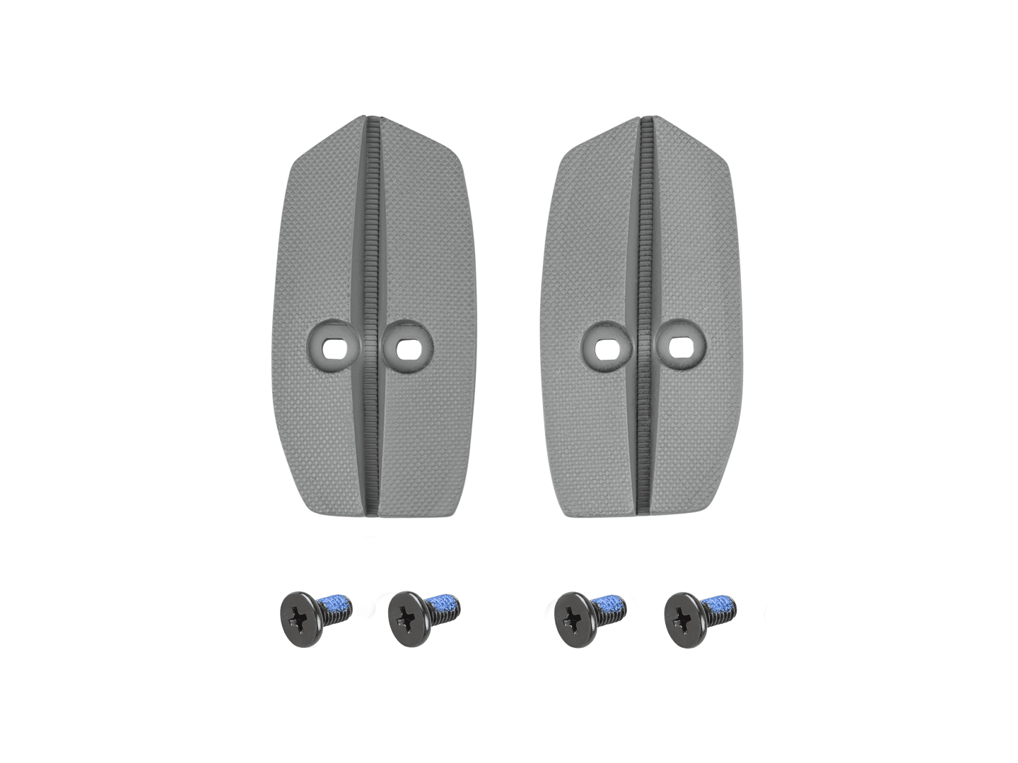 Bontrager SSR Shoe SPD Plugs