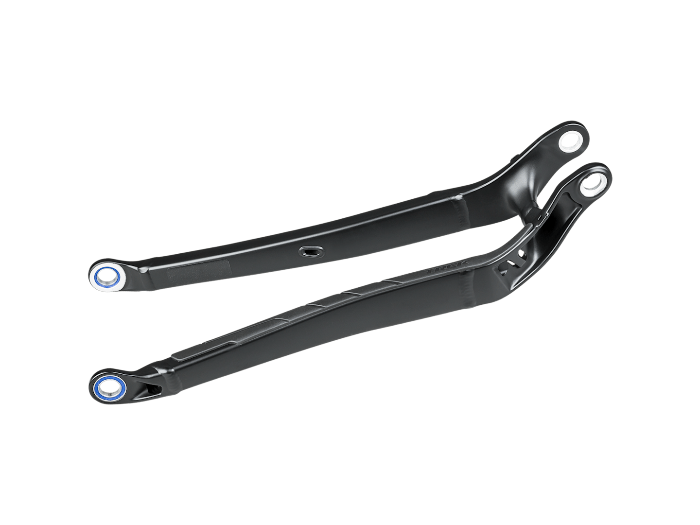 Trek 2019 Remedy Aluminum Chainstay