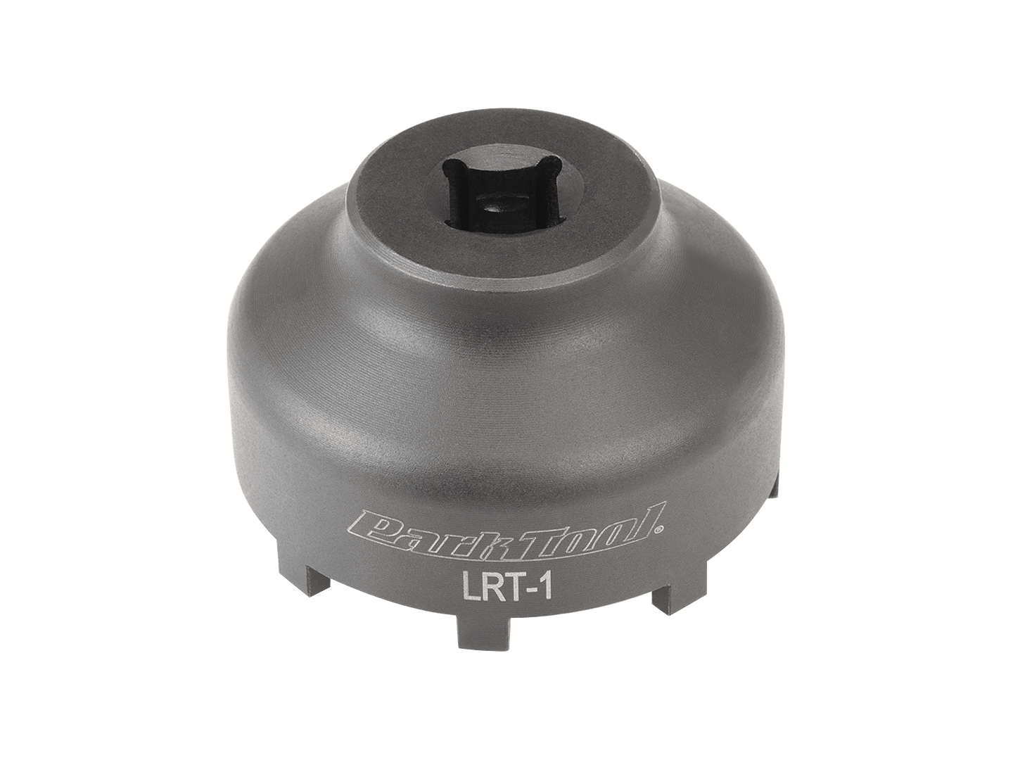 Park Tool LRT-1 Lockring Tool Bosch Gen 2