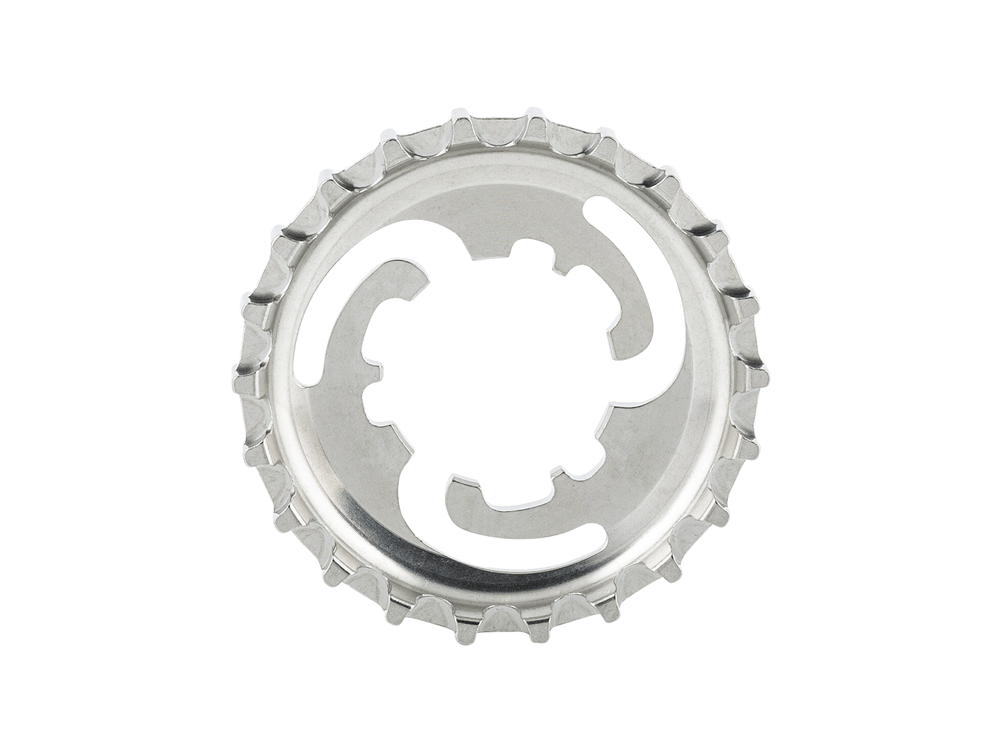 Gates Belt Drive Cogs Enviolo / Nuvinci