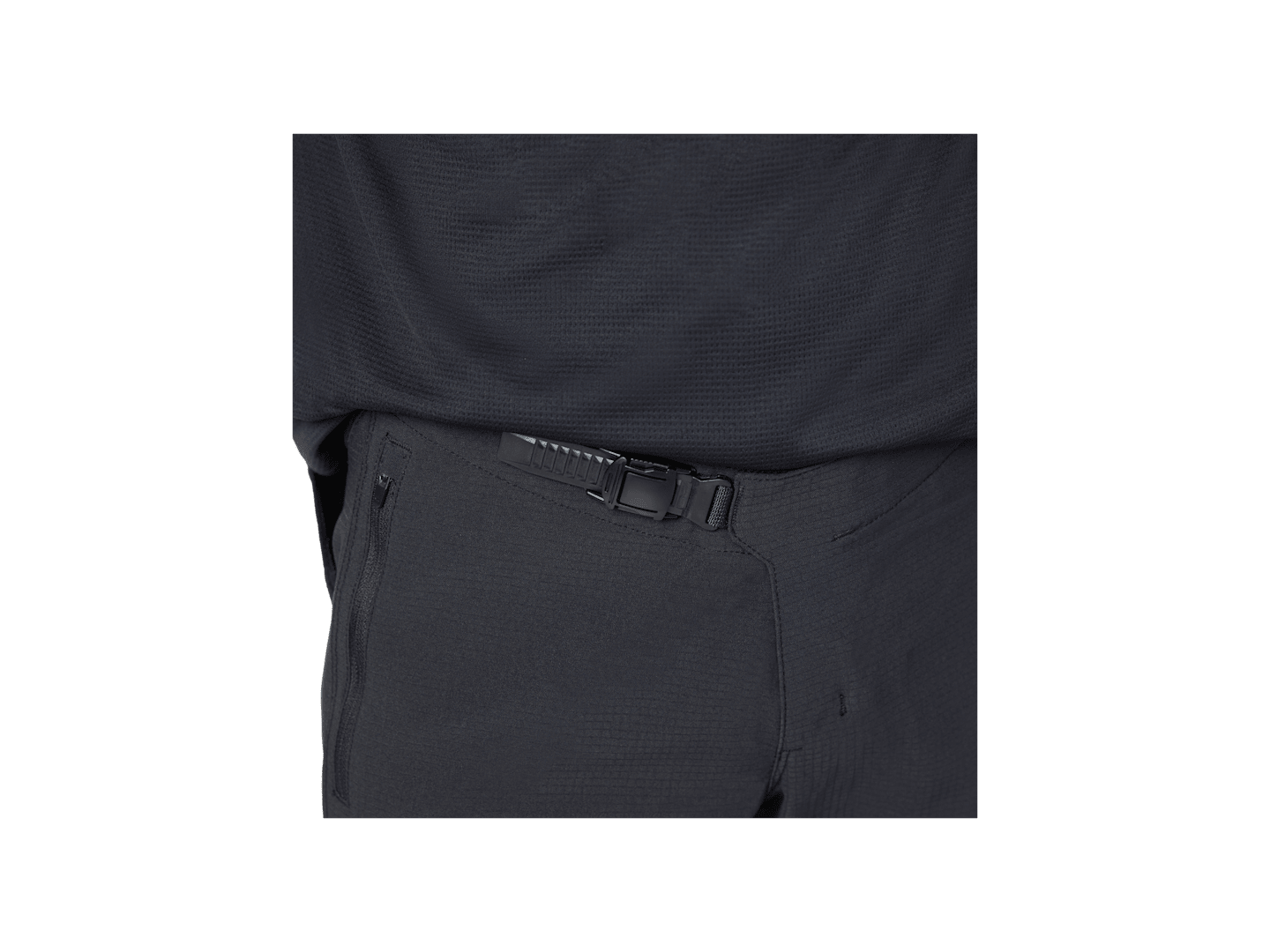 Fox Racing Defend Mountain Bike Pants
