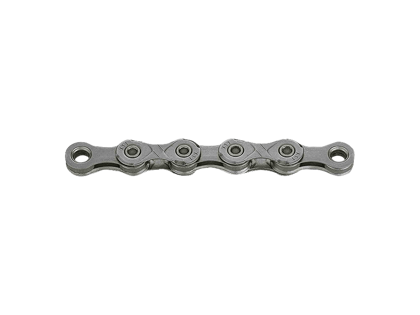 KMC X11 11-Speed Chain