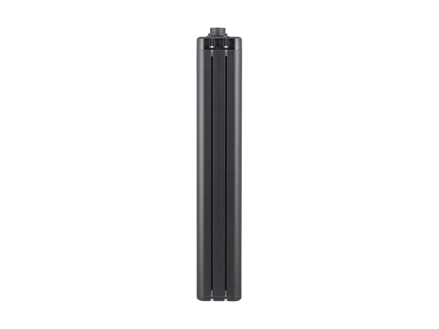 TQ HPR 360 Watt-Hour Battery
