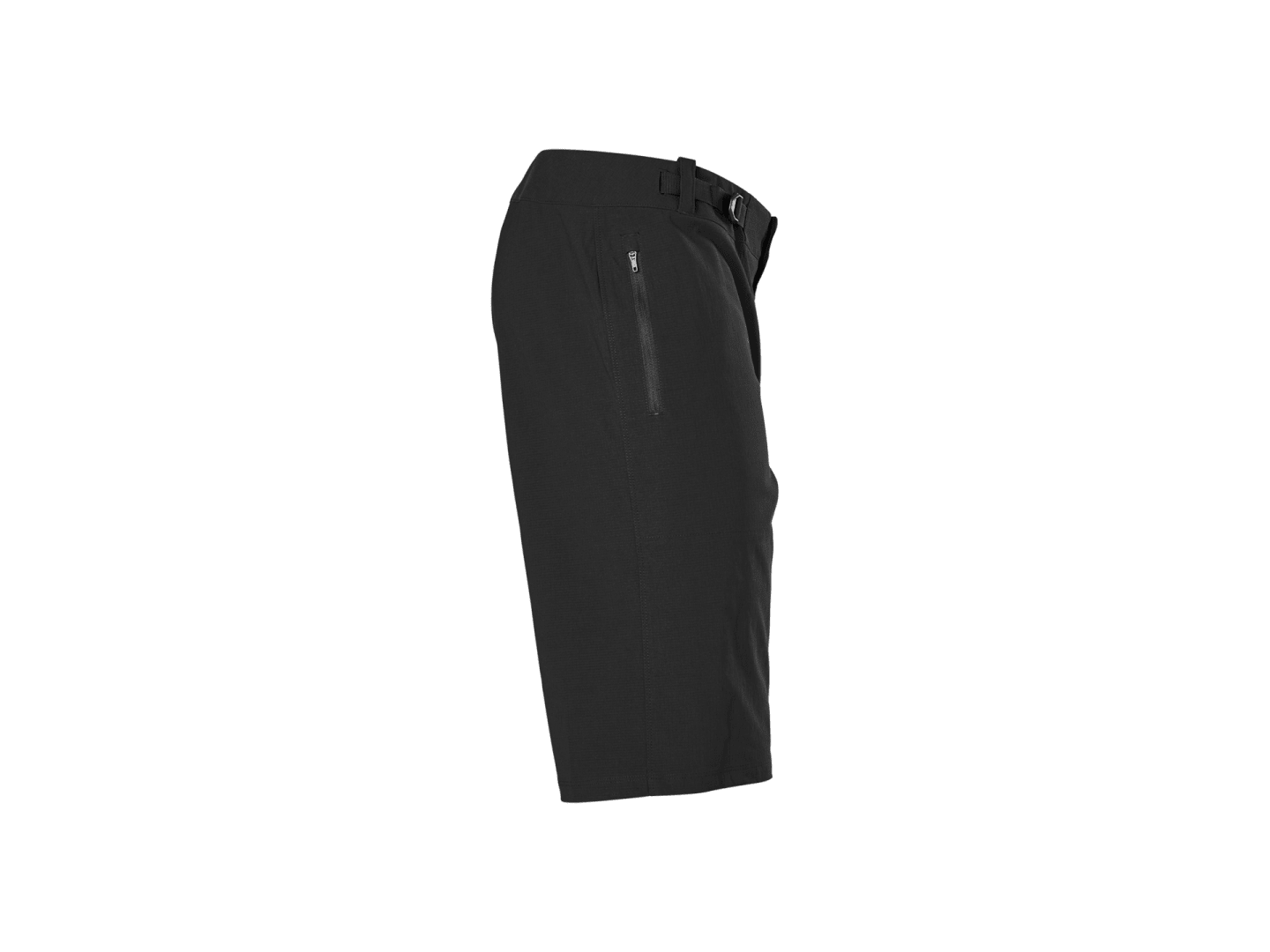 Fox Racing Ranger Mountain Bike Short with Liner