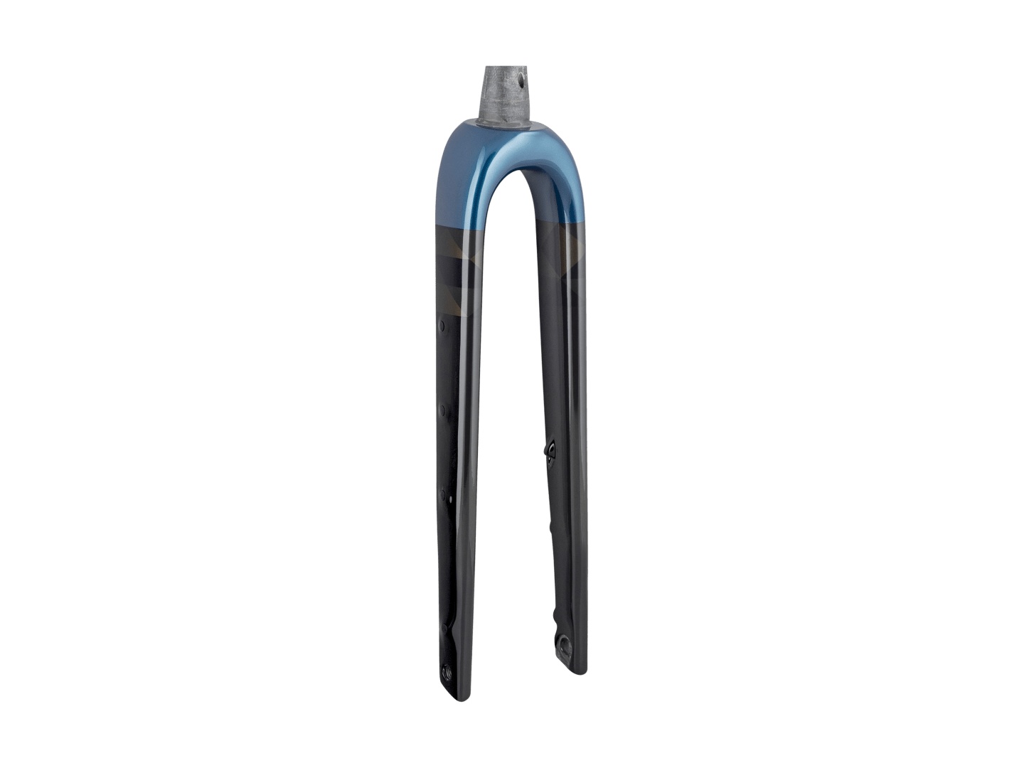 Trek 2022 Checkpoint SL Forks
