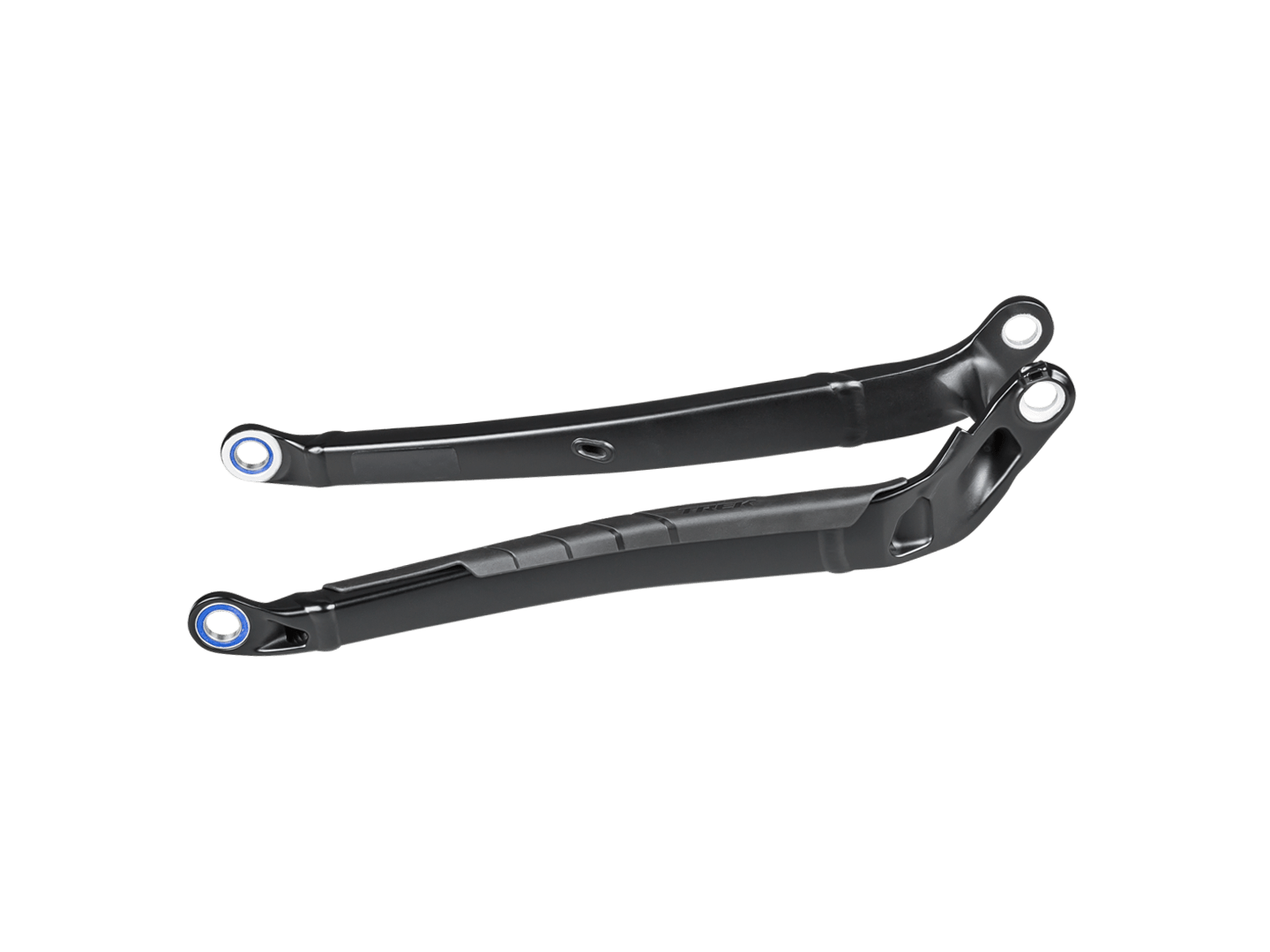 Trek Slash Gen 4 Aluminum Chainstay