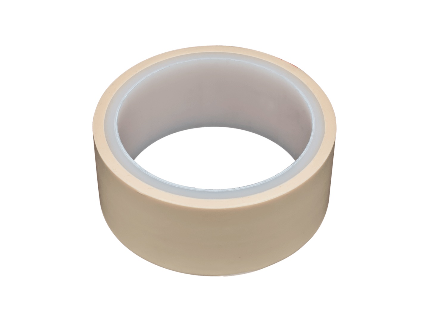 Sun Ringle STR Tubeless Rim Tape