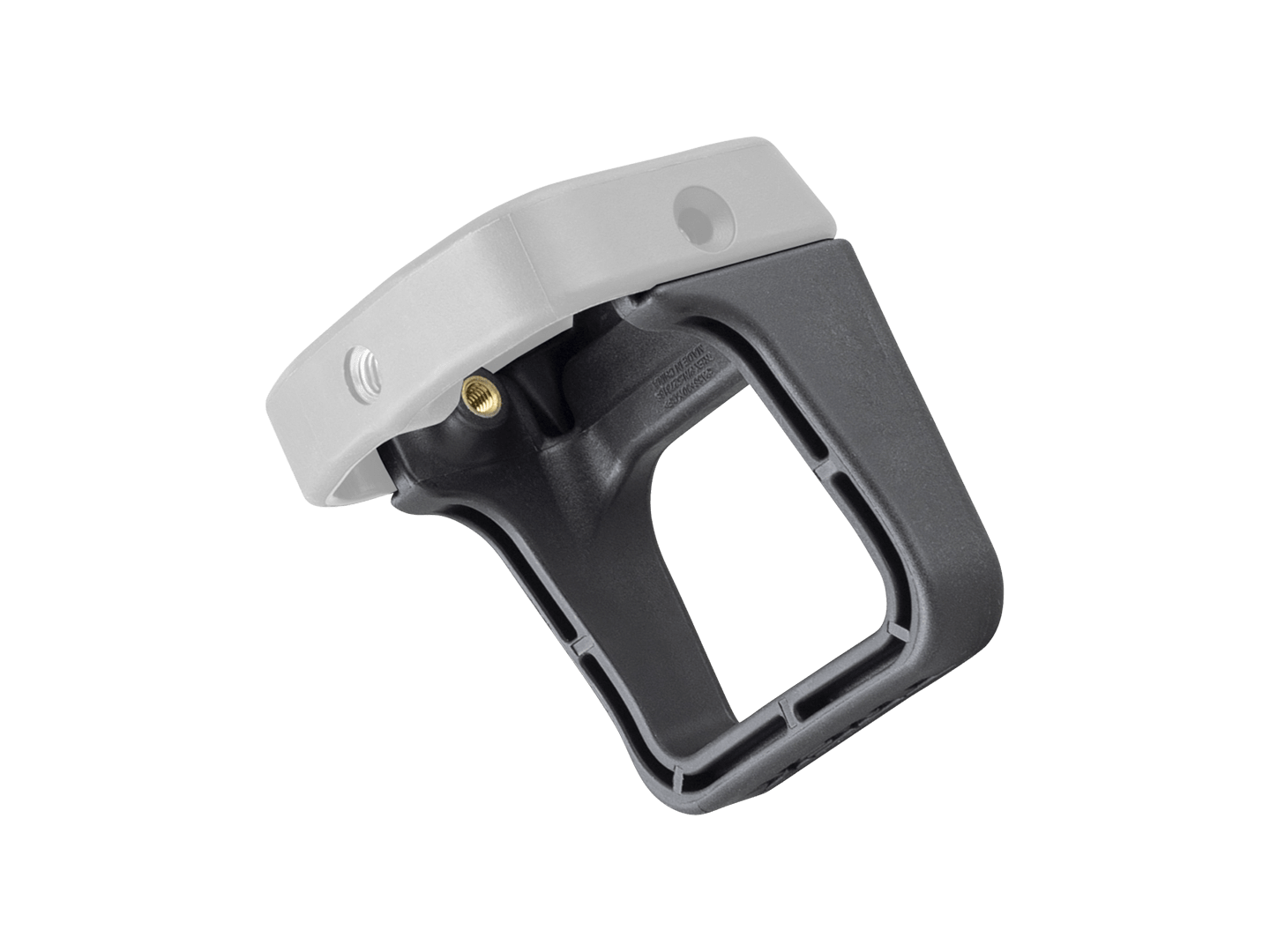 Trek 2023-2024 Fuel EXe Lower Battery Pull Handle
