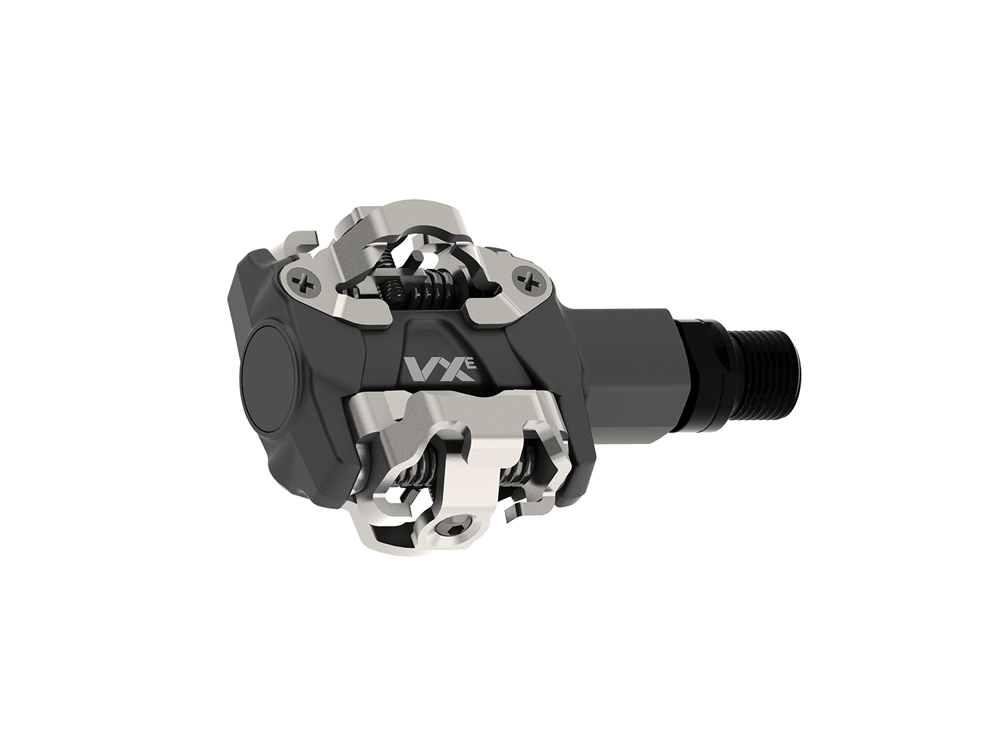 VP Components VXE Pedal Set