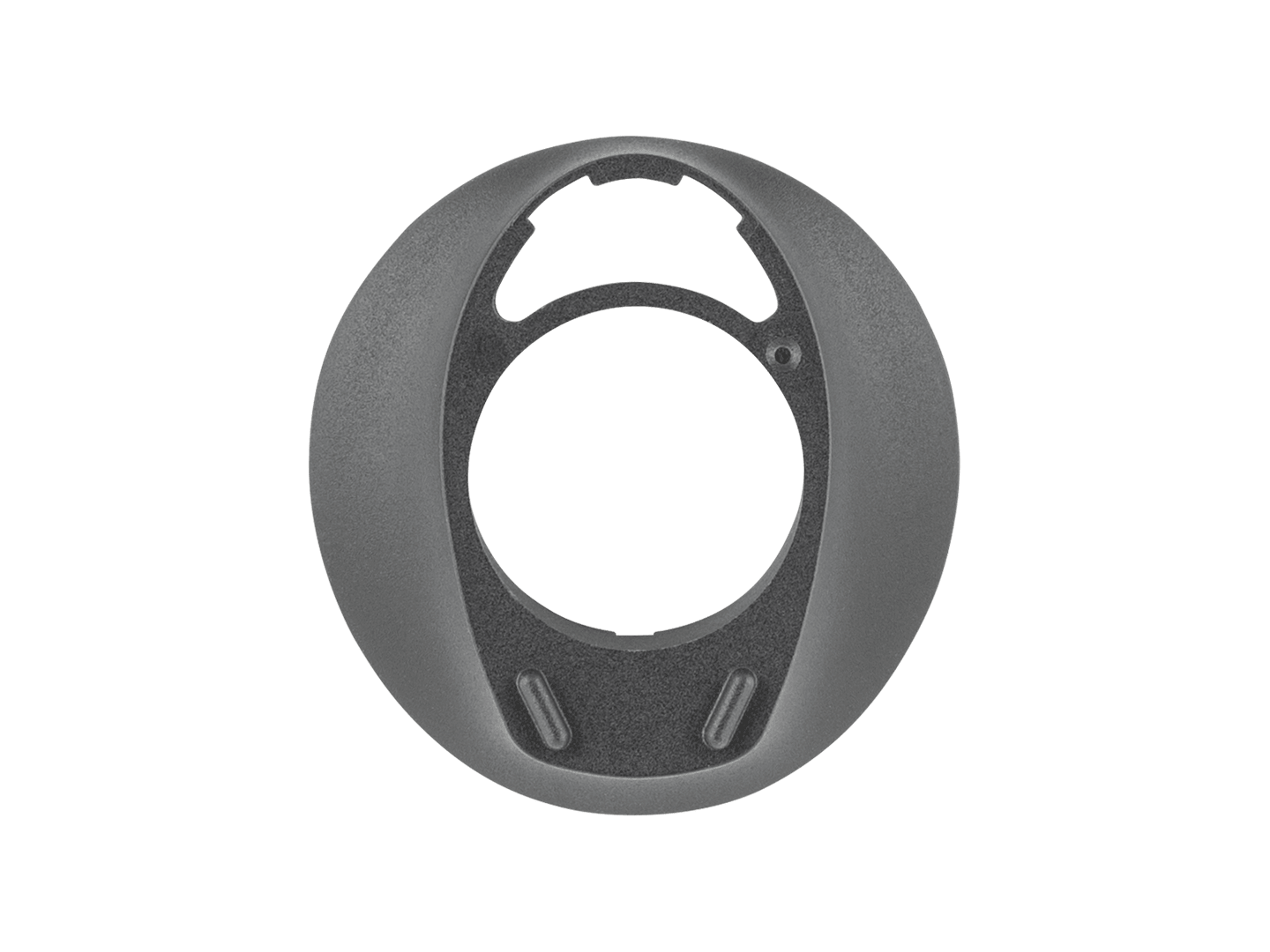 Trek RCS Pro Stem Bearing Top Cover