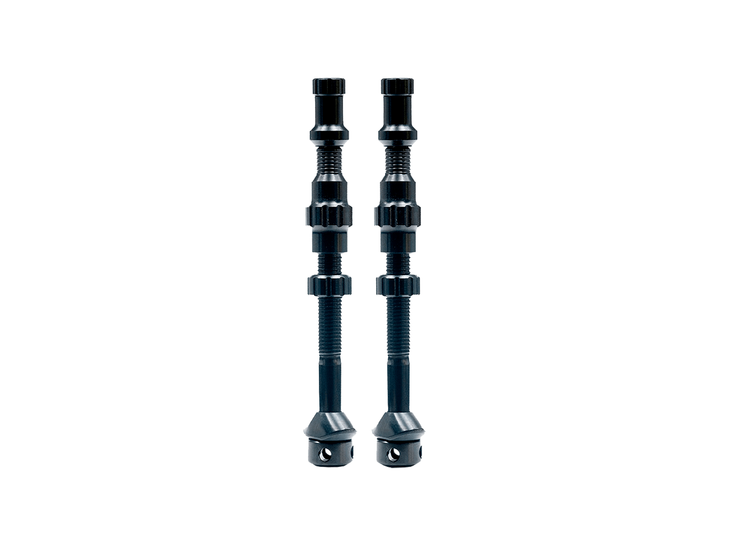 Stan's NoTubes EXO-Core Tubeless Valves