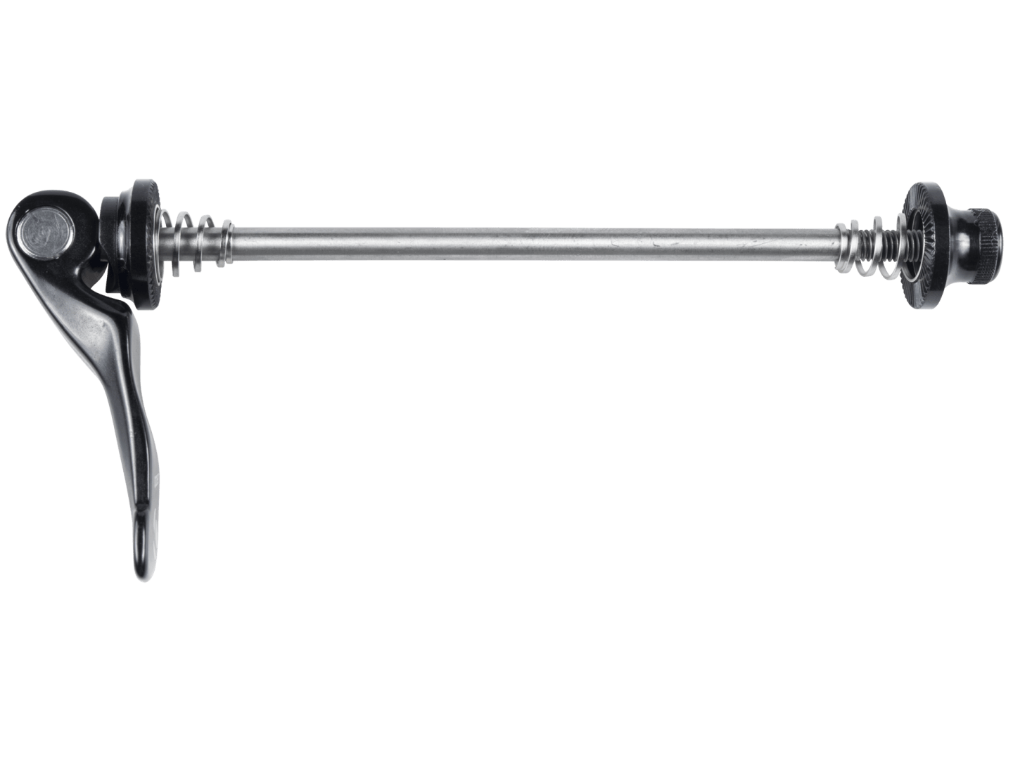 Bontrager Speed Concept Steel Skewer