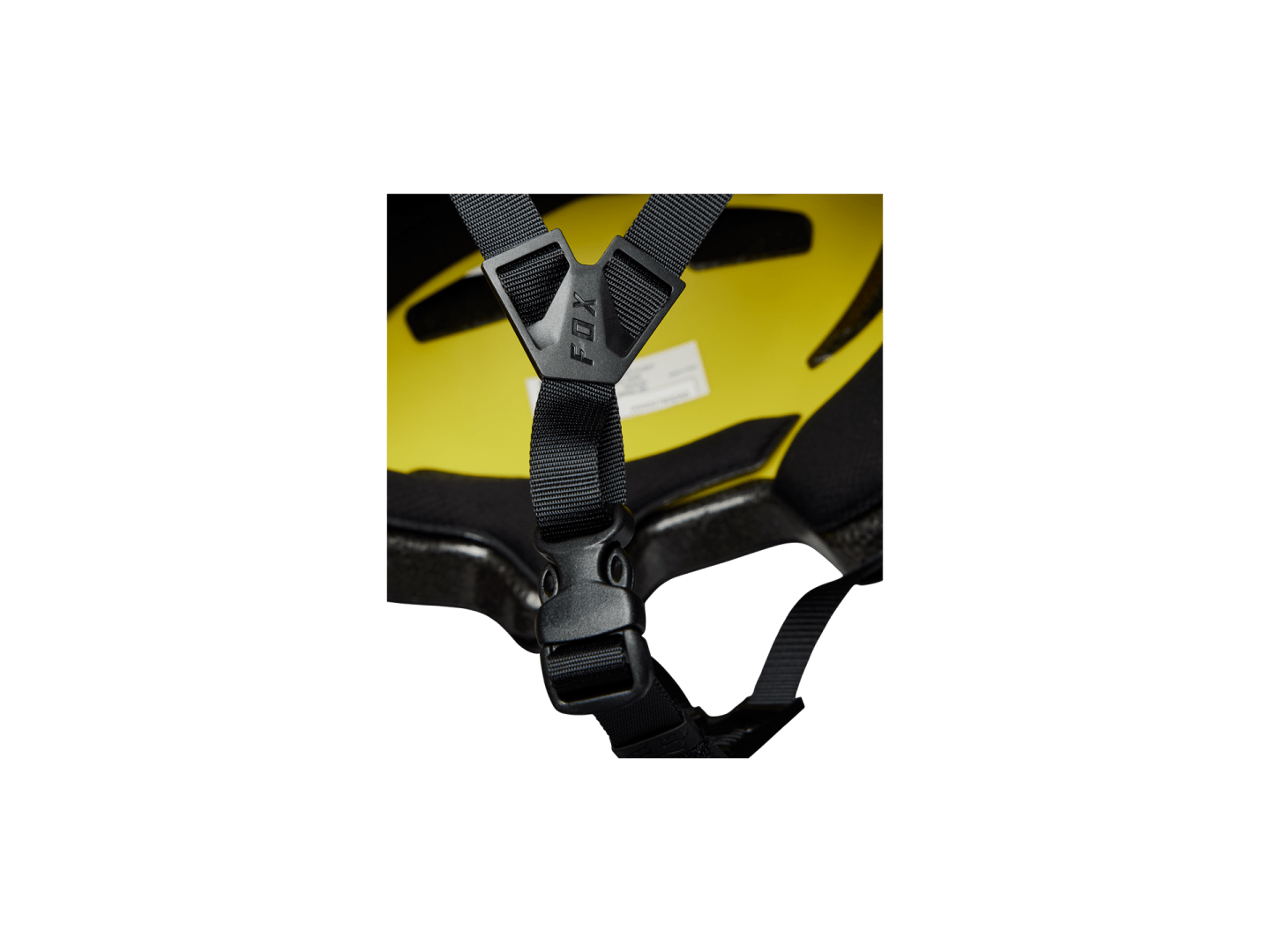 Fox Racing Flight Mips Bike Helmet