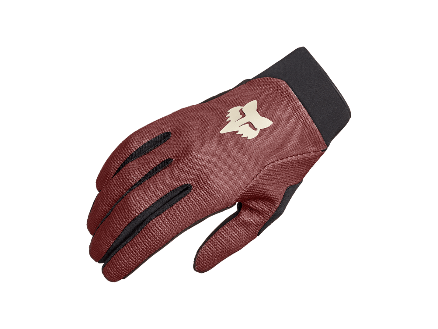Fox Racing x Trek Ranger Women's Mountain Bike Glove