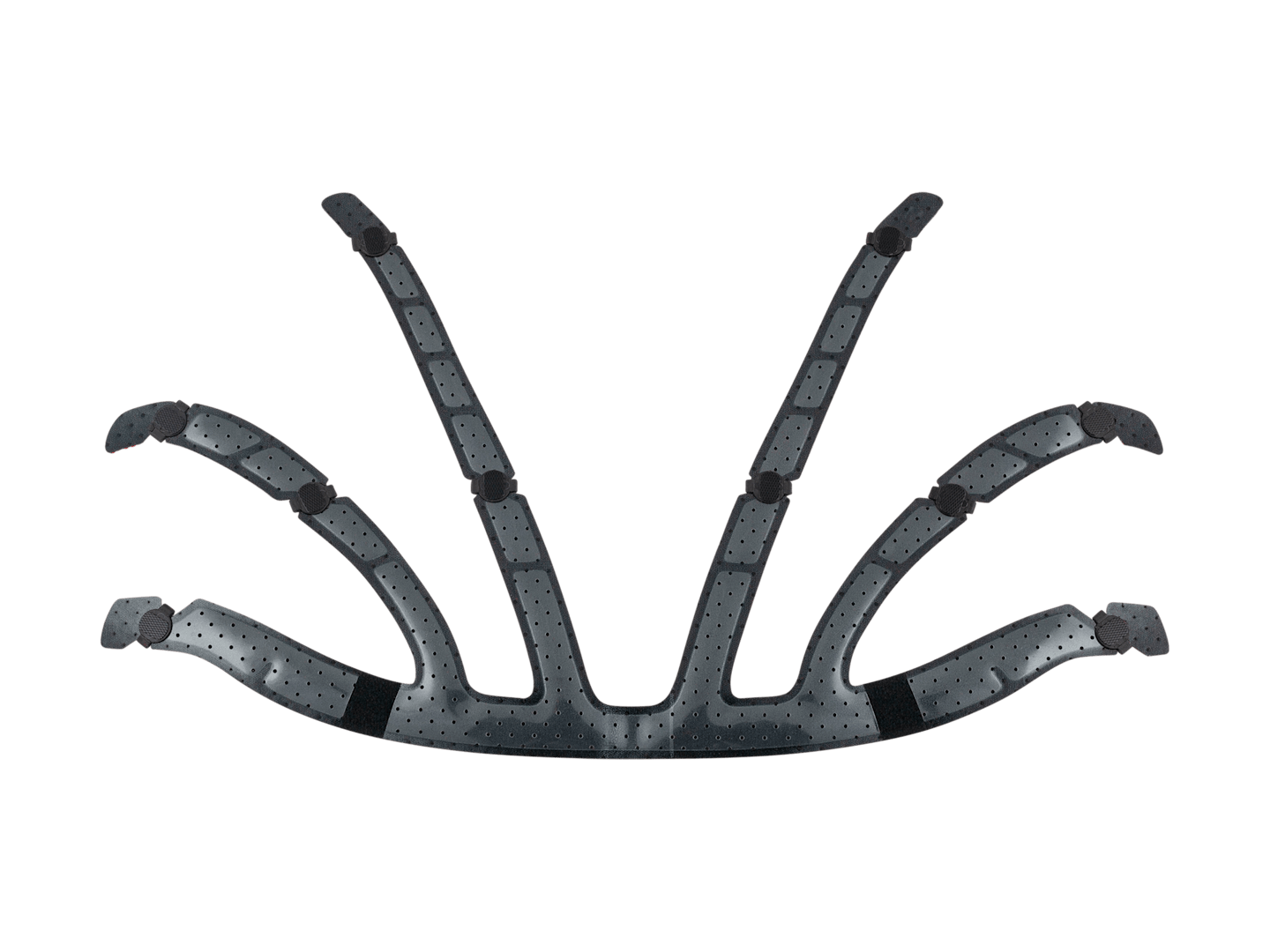 Trek Ballista Mips Helmet Fit Pad