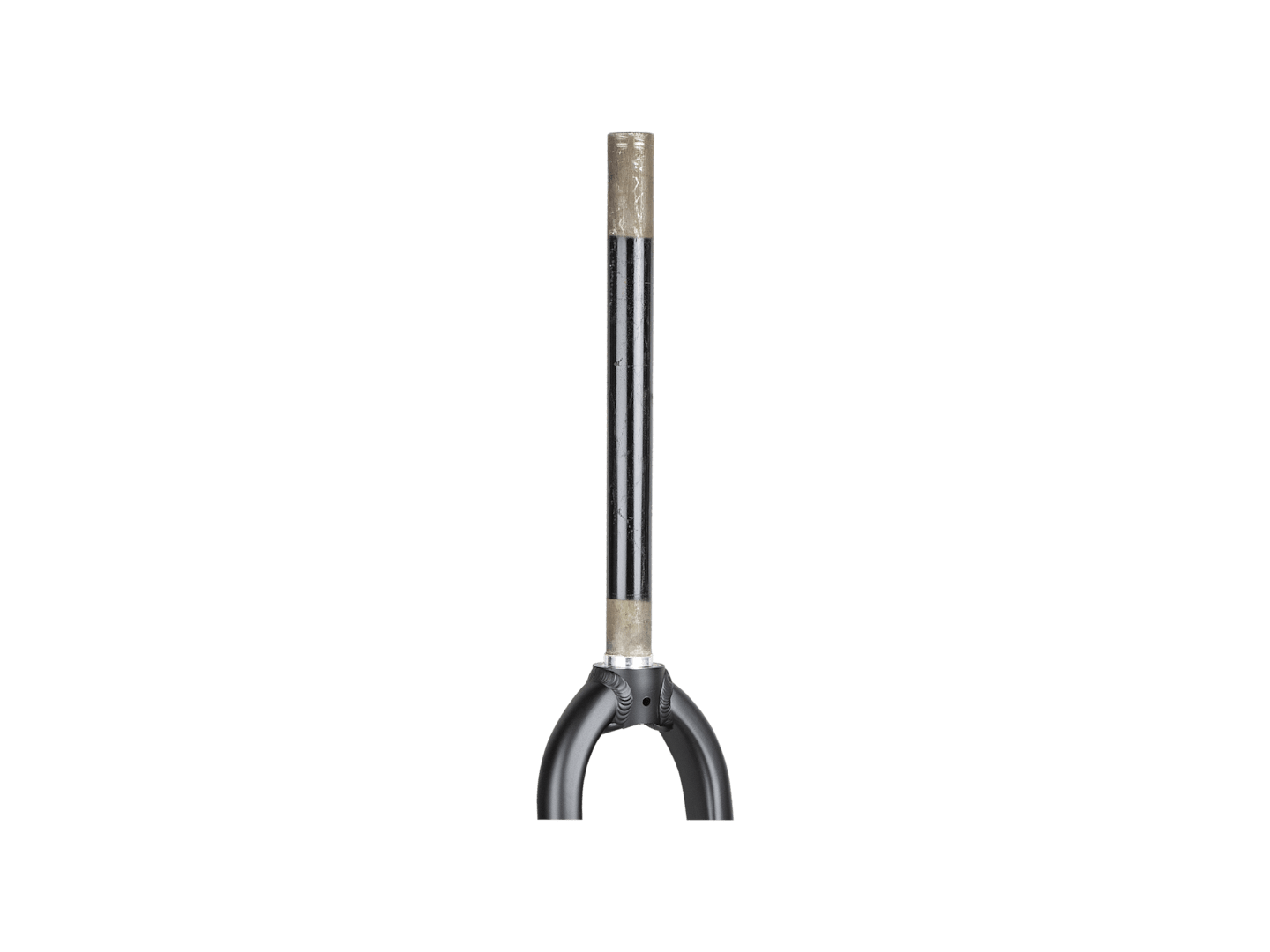 Trek 920 29˝ Neutral Fork