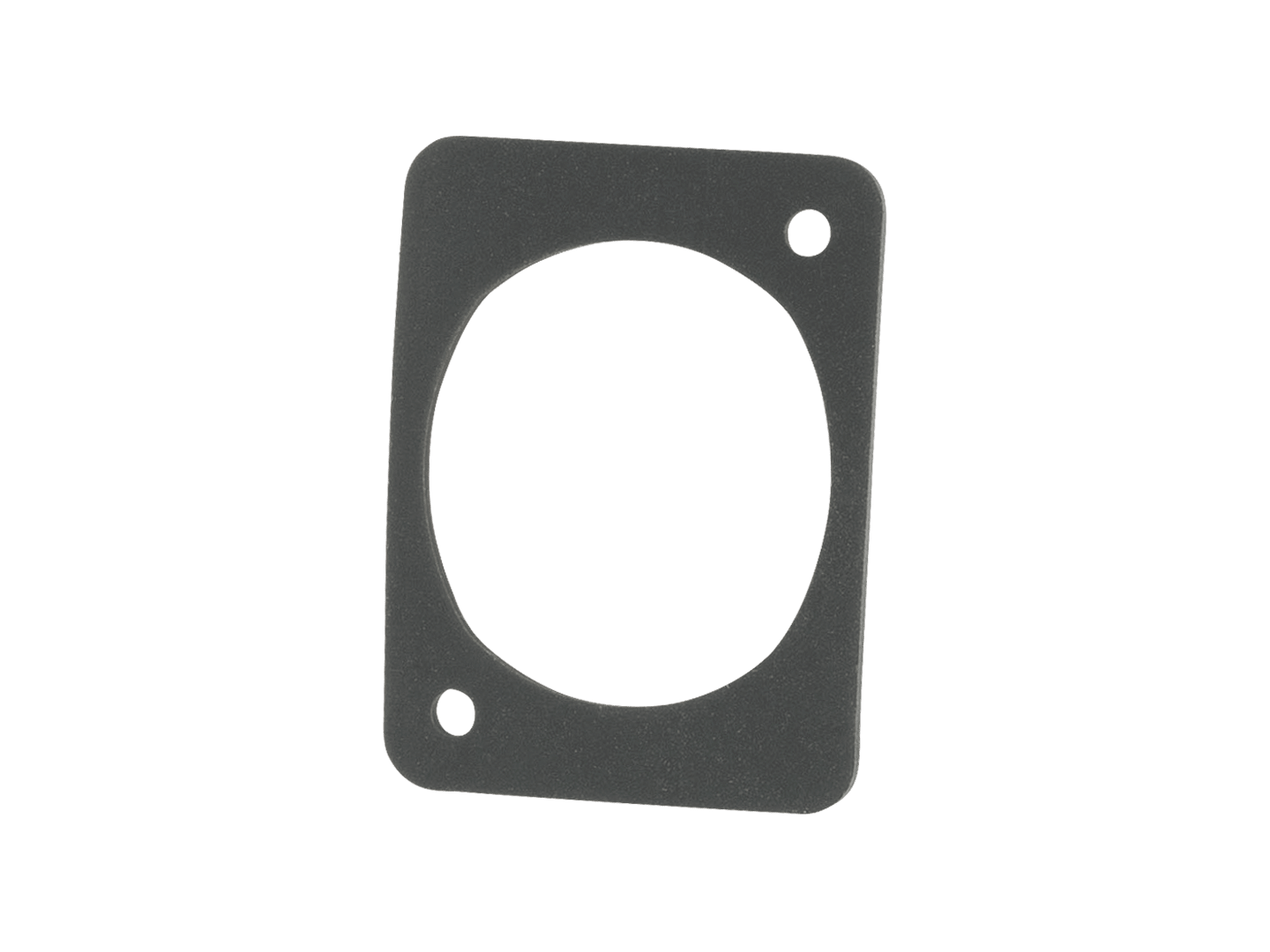 Trek Charge Port Cover Spacer