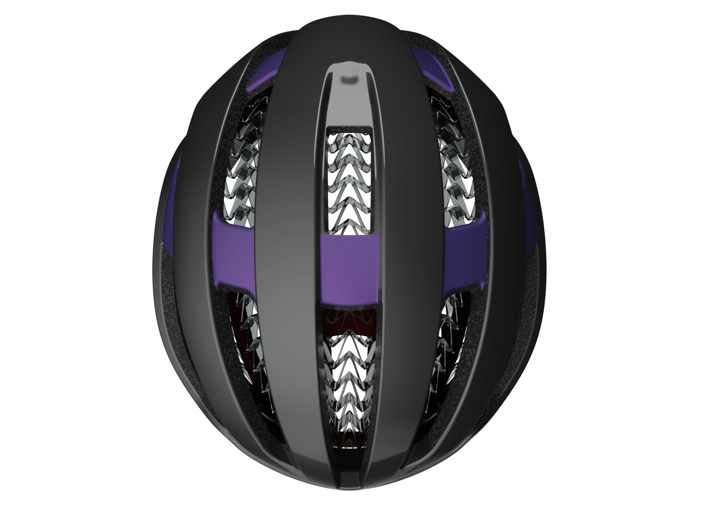 Trek Circuit WaveCel Helmet
