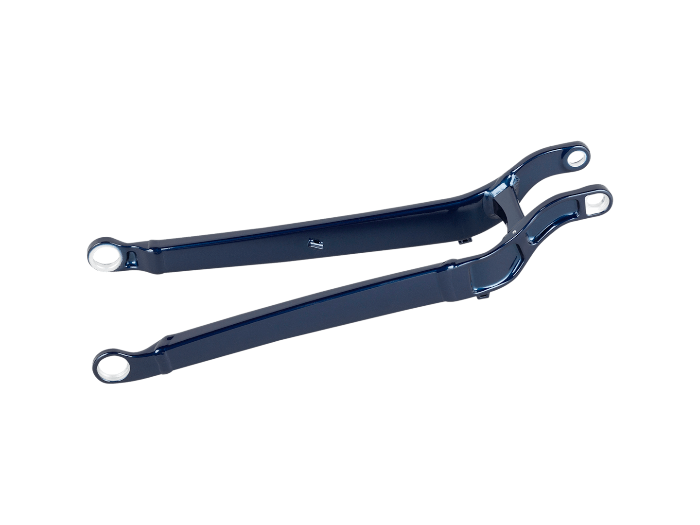 Trek 2022-2024 Top Fuel 29 Aluminum Chainstay