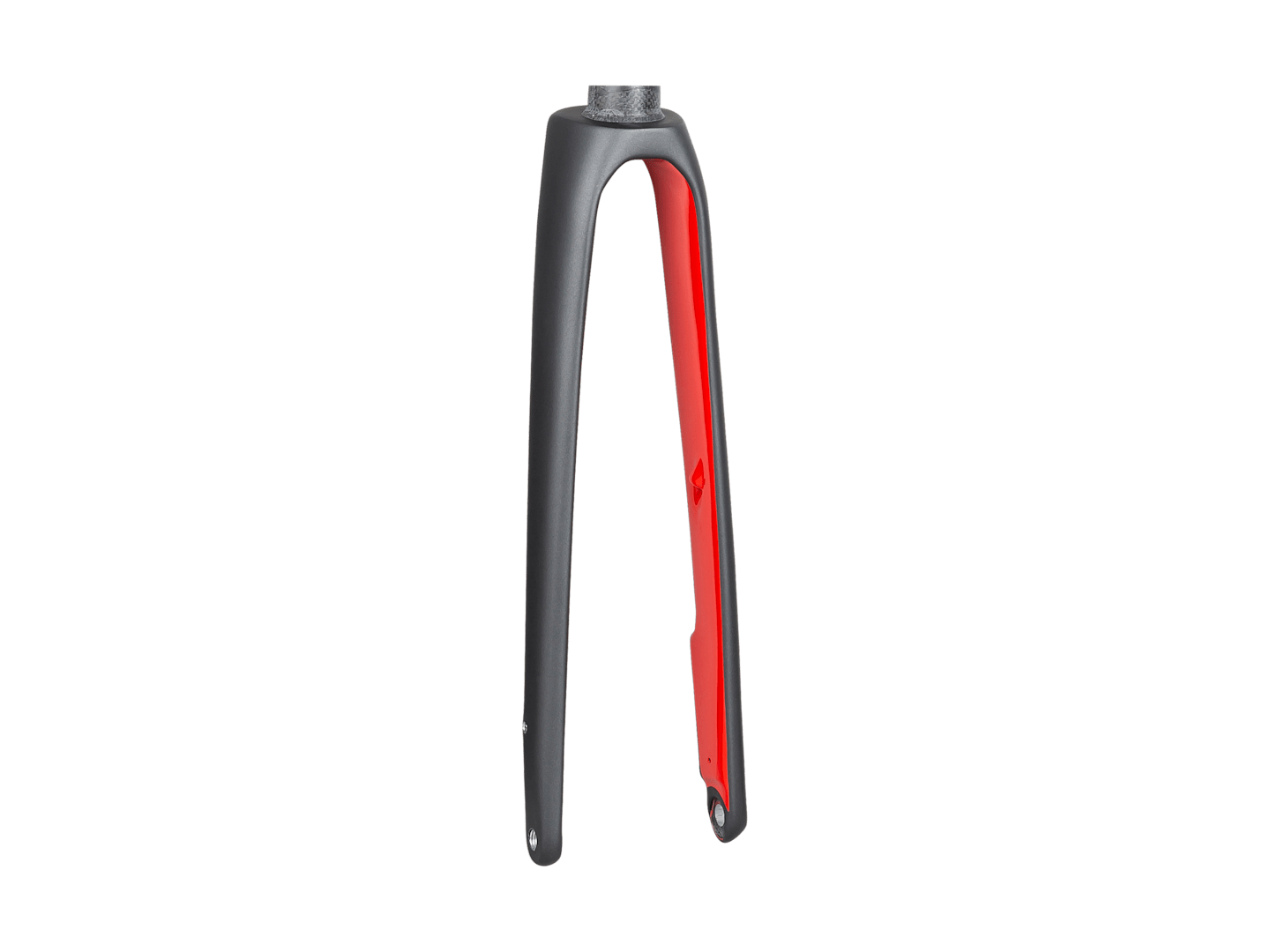 Trek 2020 Domane SLR 9 700c Rigid Forks