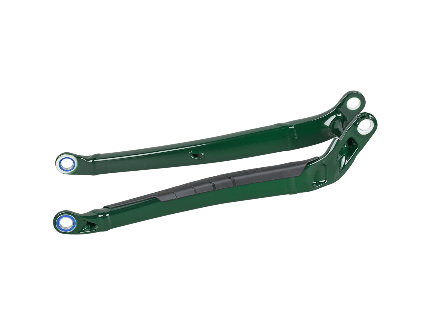 Trek Slash Gen 4 Aluminum Chainstay