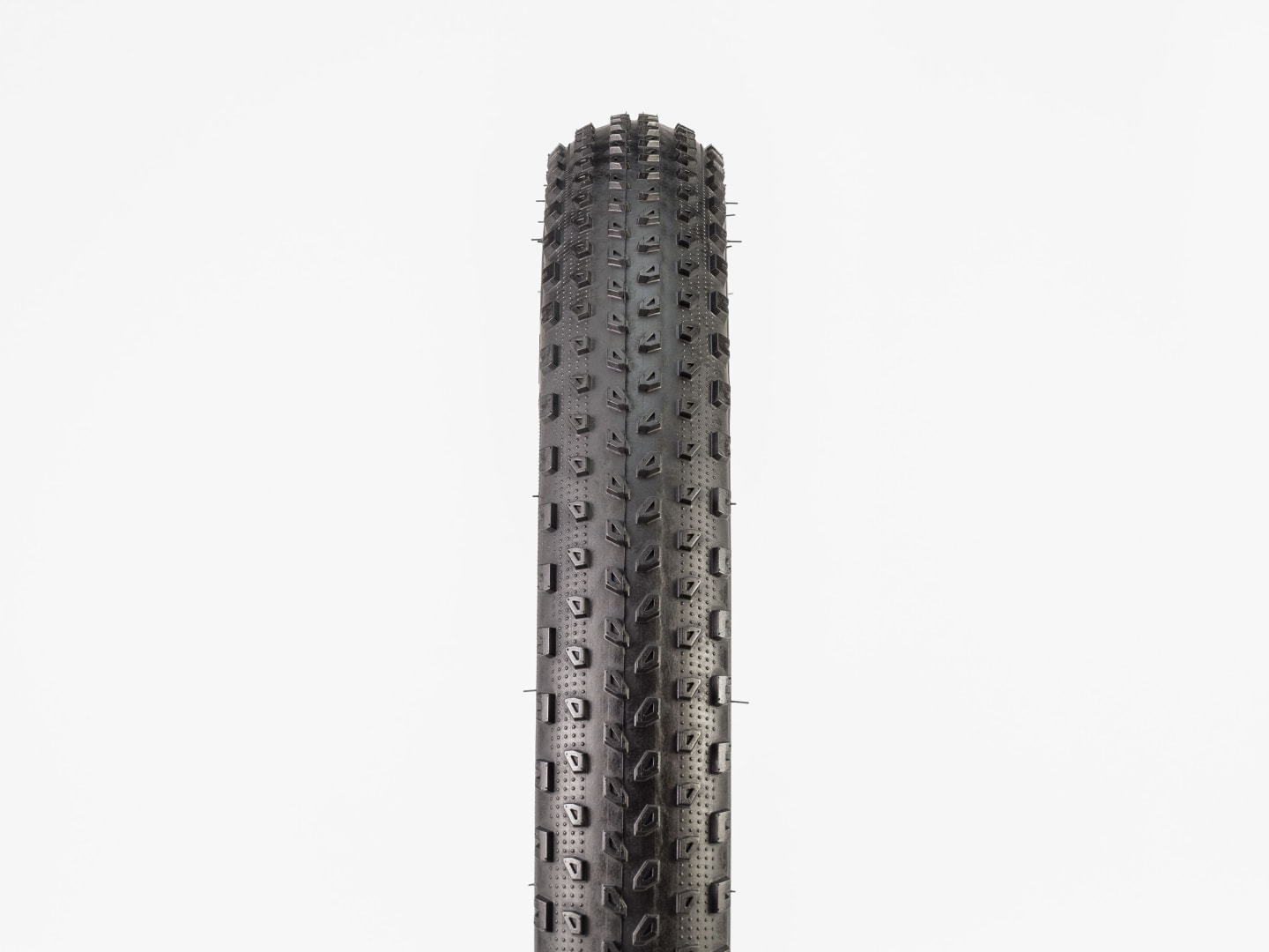 Bontrager XR1 Kids' MTB Tire