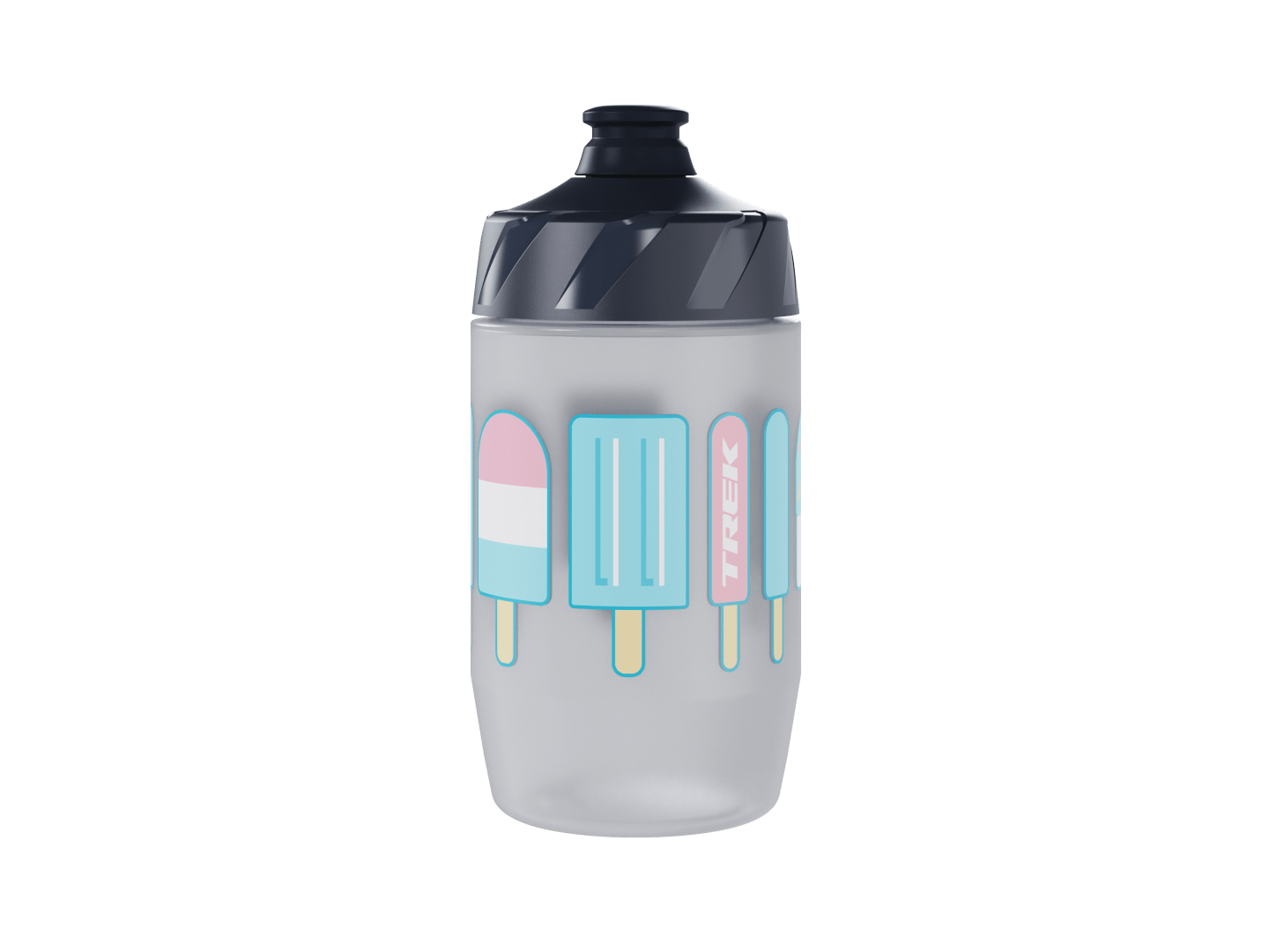Trek Voda 15oz Water Bottle