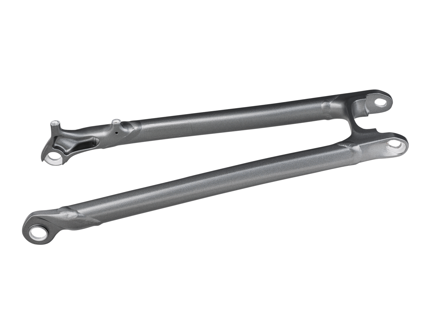 Trek 2017-2018 Remedy 27.5 Aluminum Seatstay